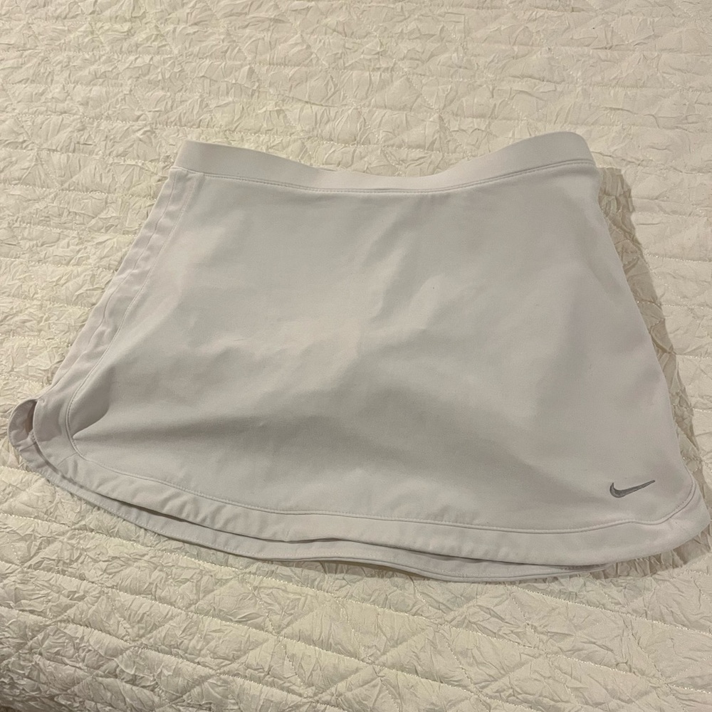 Nike Tennis skirt